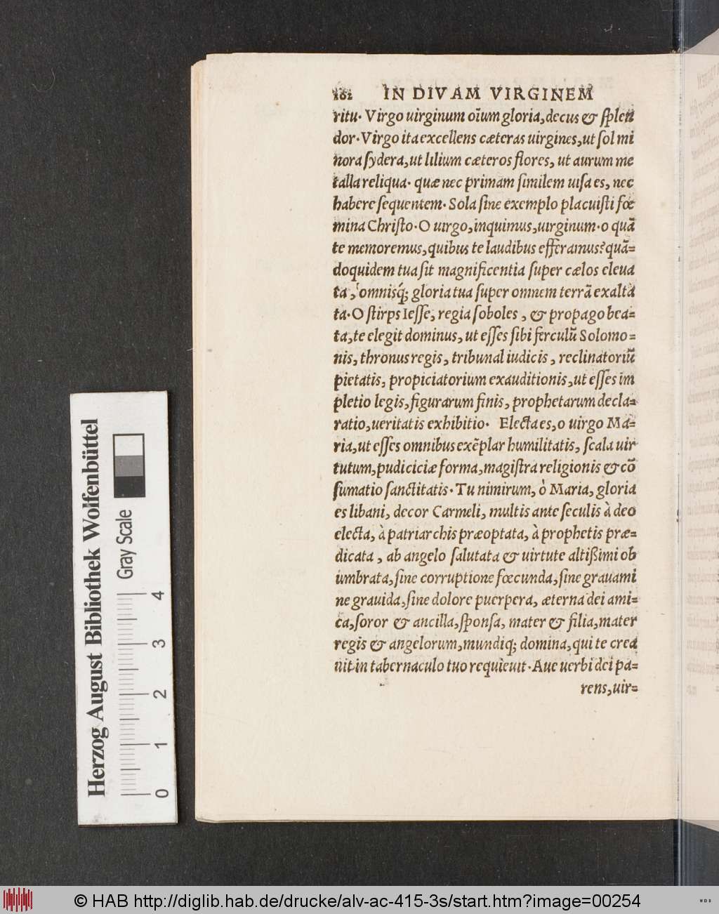 http://diglib.hab.de/drucke/alv-ac-415-3s/00254.jpg
