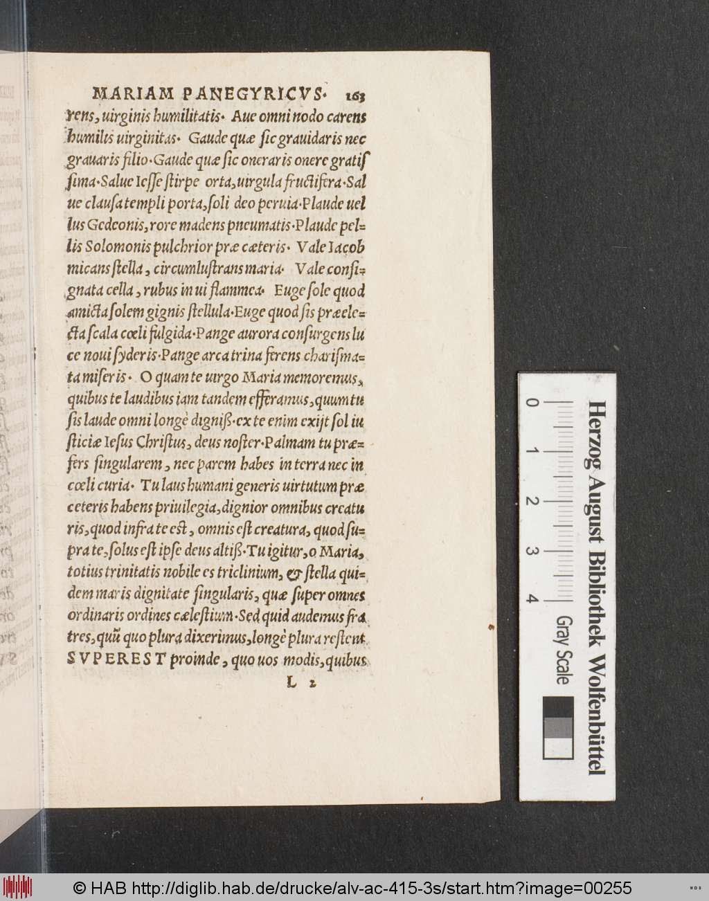 http://diglib.hab.de/drucke/alv-ac-415-3s/00255.jpg