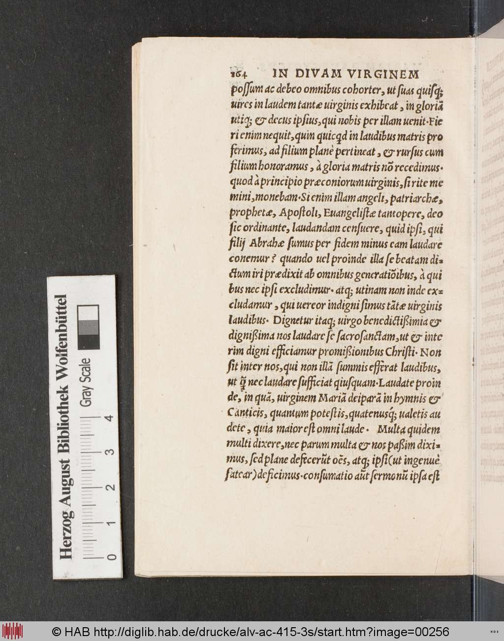 http://diglib.hab.de/drucke/alv-ac-415-3s/00256.jpg