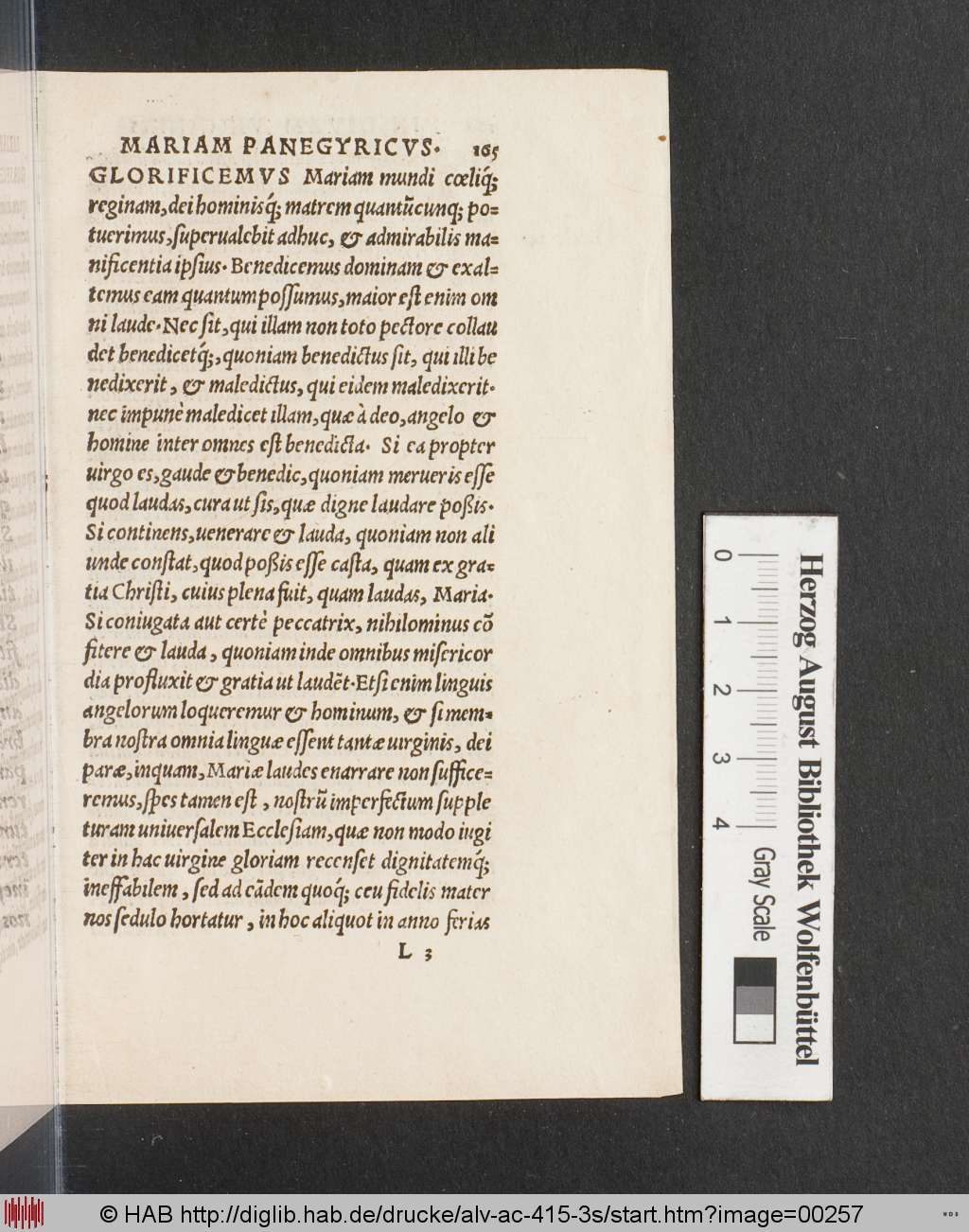 http://diglib.hab.de/drucke/alv-ac-415-3s/00257.jpg