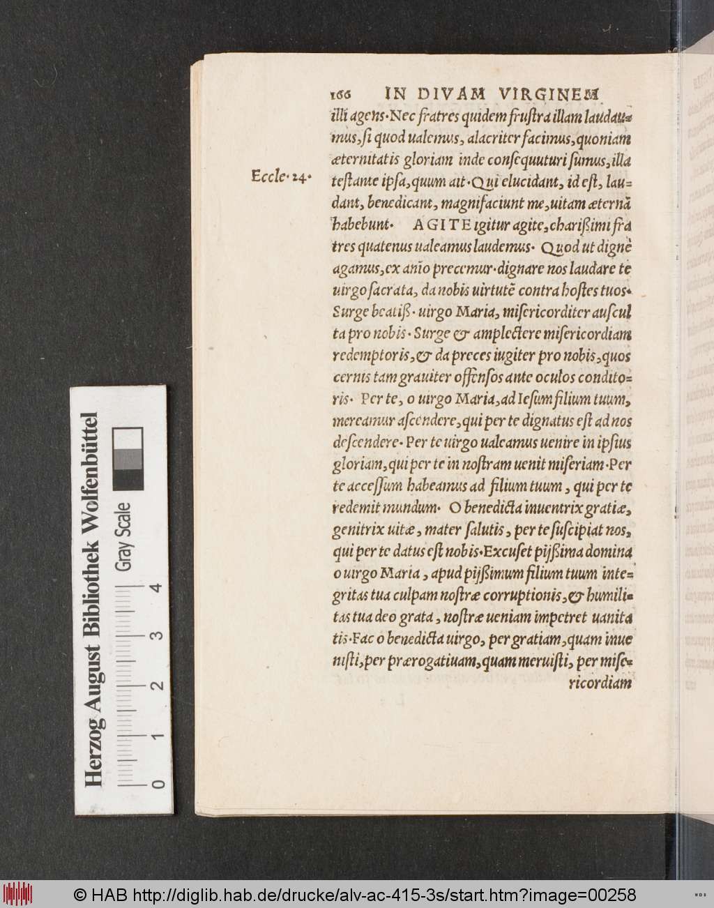 http://diglib.hab.de/drucke/alv-ac-415-3s/00258.jpg