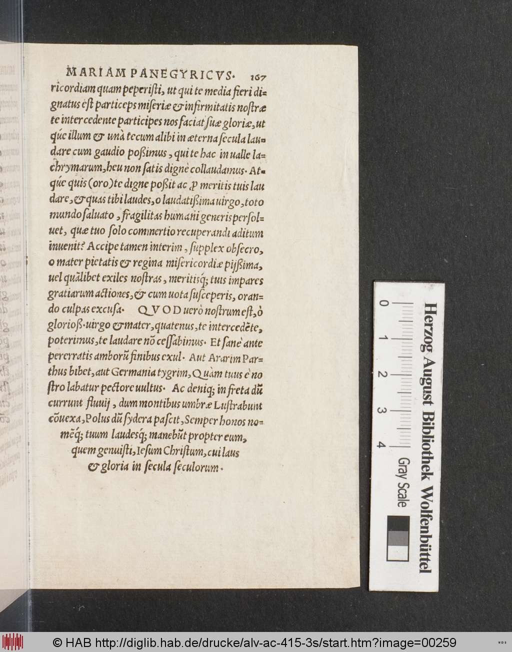 http://diglib.hab.de/drucke/alv-ac-415-3s/00259.jpg