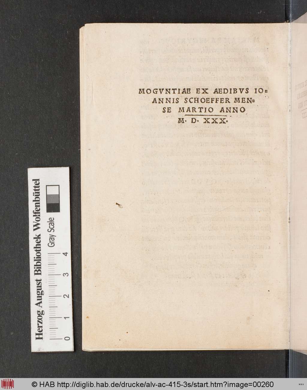 http://diglib.hab.de/drucke/alv-ac-415-3s/00260.jpg