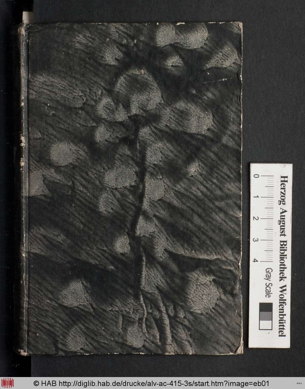 http://diglib.hab.de/drucke/alv-ac-415-3s/eb01.jpg