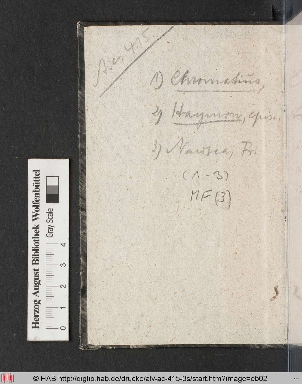 http://diglib.hab.de/drucke/alv-ac-415-3s/eb02.jpg