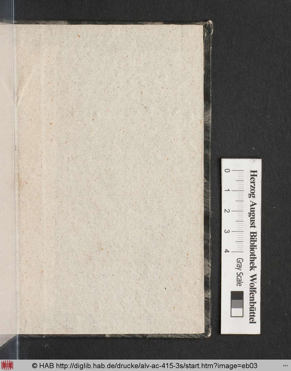 http://diglib.hab.de/drucke/alv-ac-415-3s/eb03.jpg