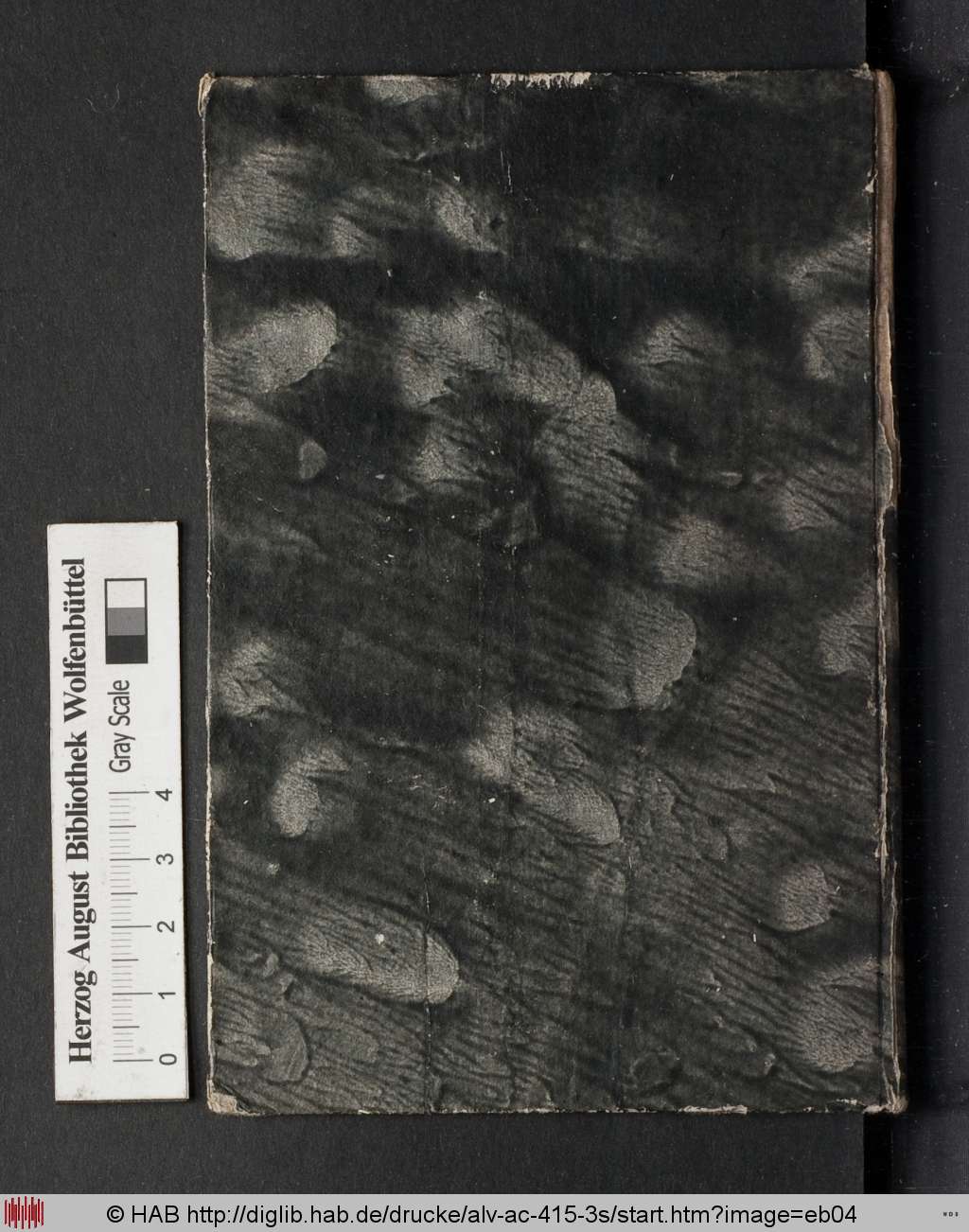 http://diglib.hab.de/drucke/alv-ac-415-3s/eb04.jpg