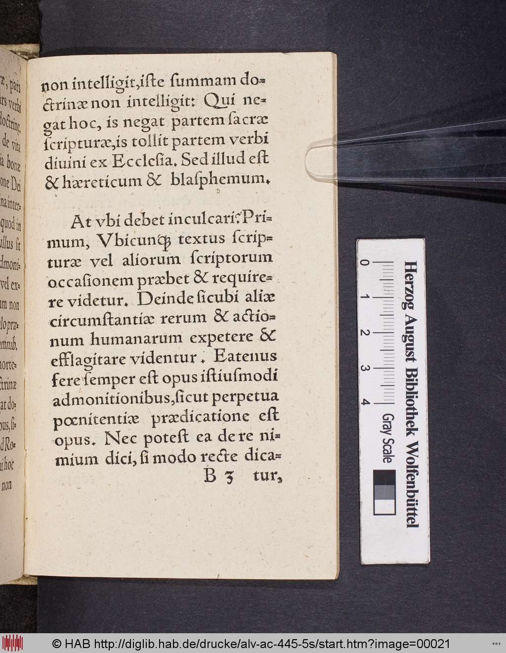 http://diglib.hab.de/drucke/alv-ac-445-5s/00021.jpg