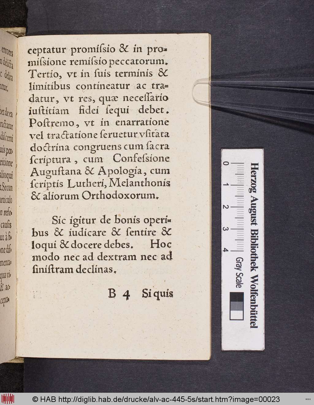 http://diglib.hab.de/drucke/alv-ac-445-5s/00023.jpg