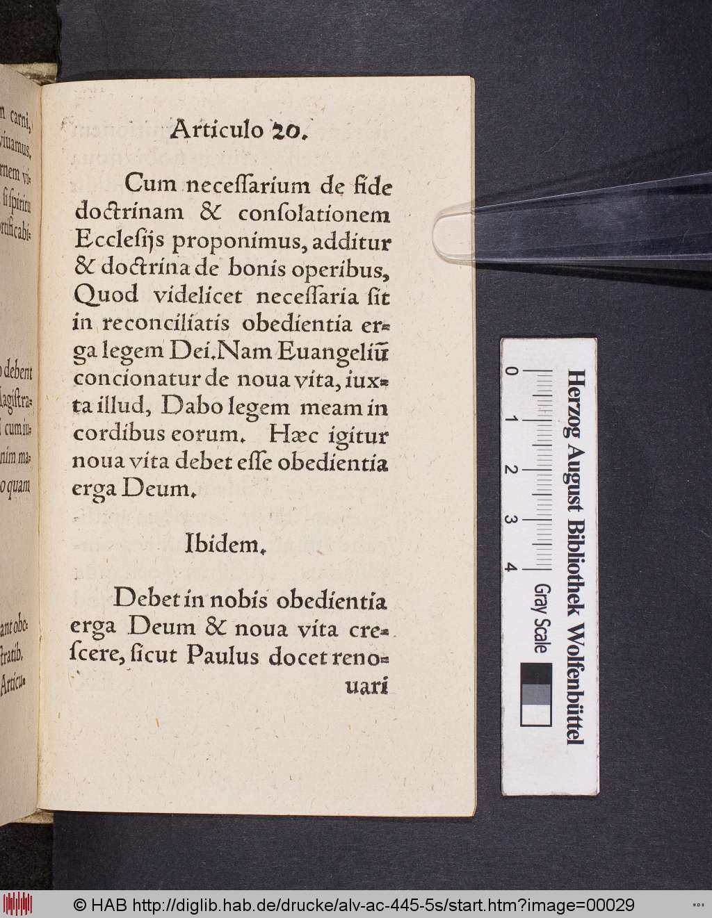 http://diglib.hab.de/drucke/alv-ac-445-5s/00029.jpg
