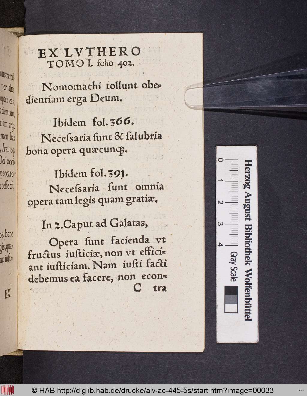 http://diglib.hab.de/drucke/alv-ac-445-5s/00033.jpg