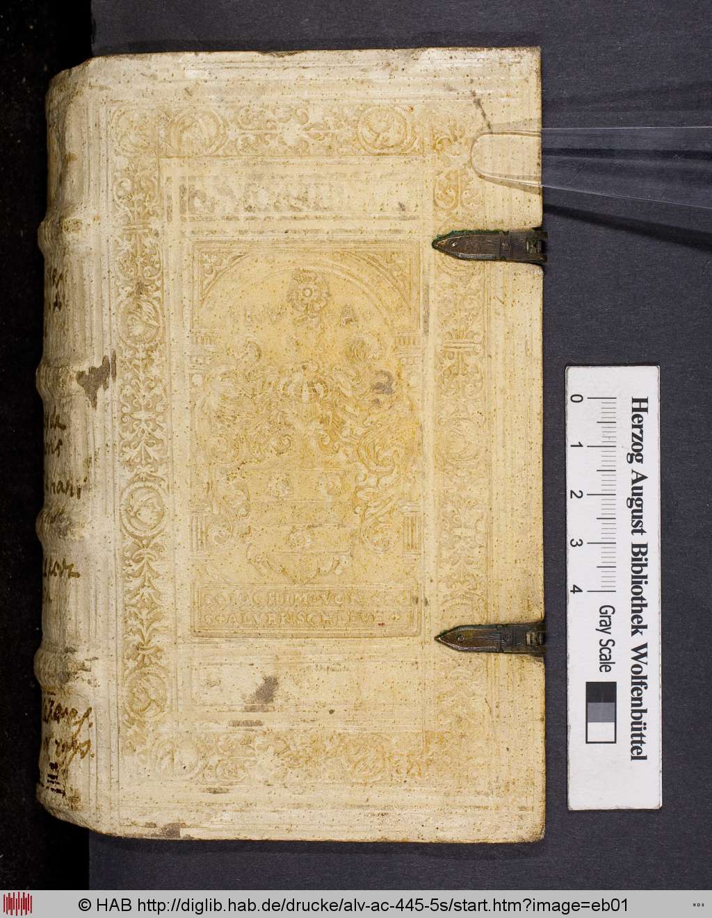 http://diglib.hab.de/drucke/alv-ac-445-5s/eb01.jpg
