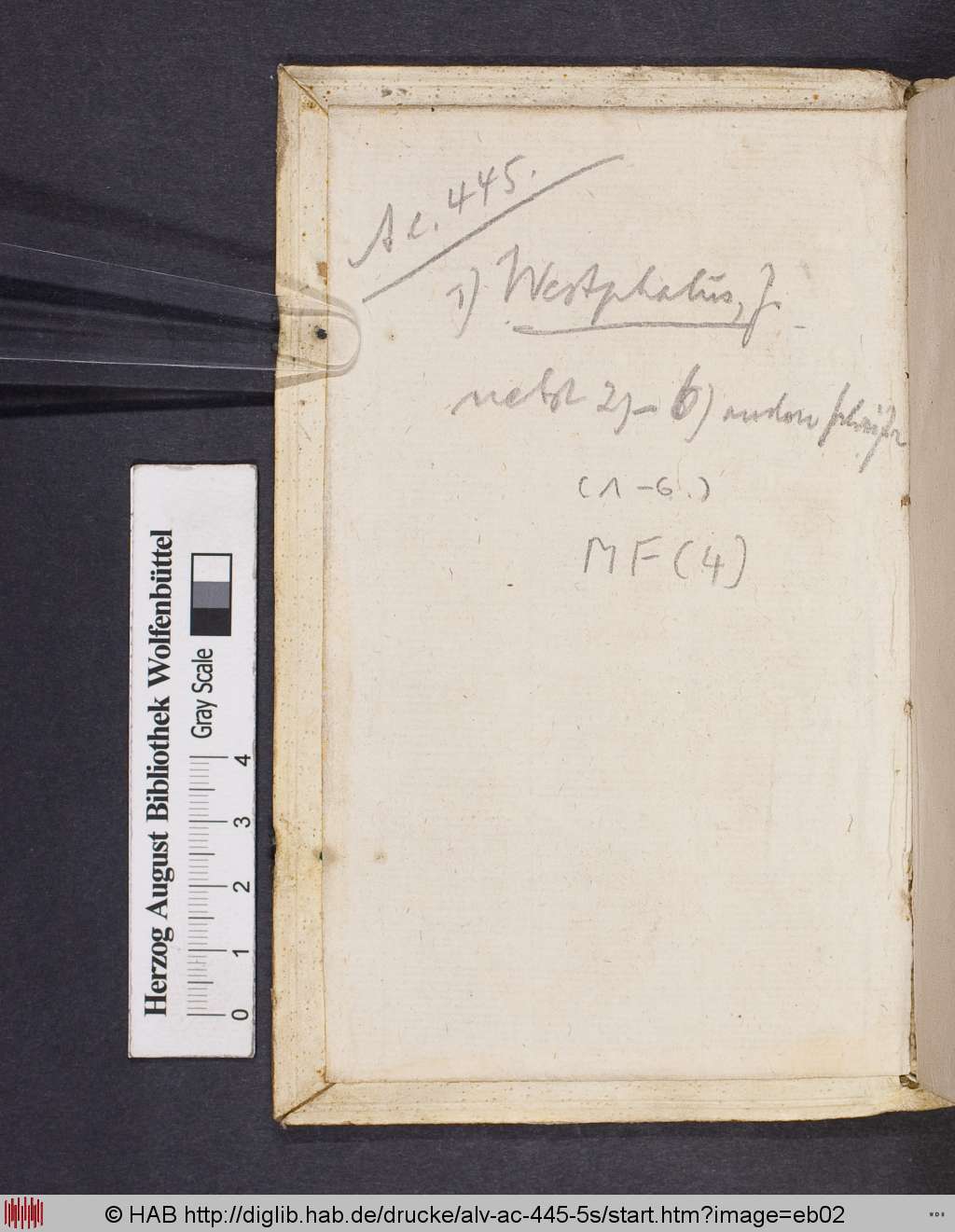 http://diglib.hab.de/drucke/alv-ac-445-5s/eb02.jpg