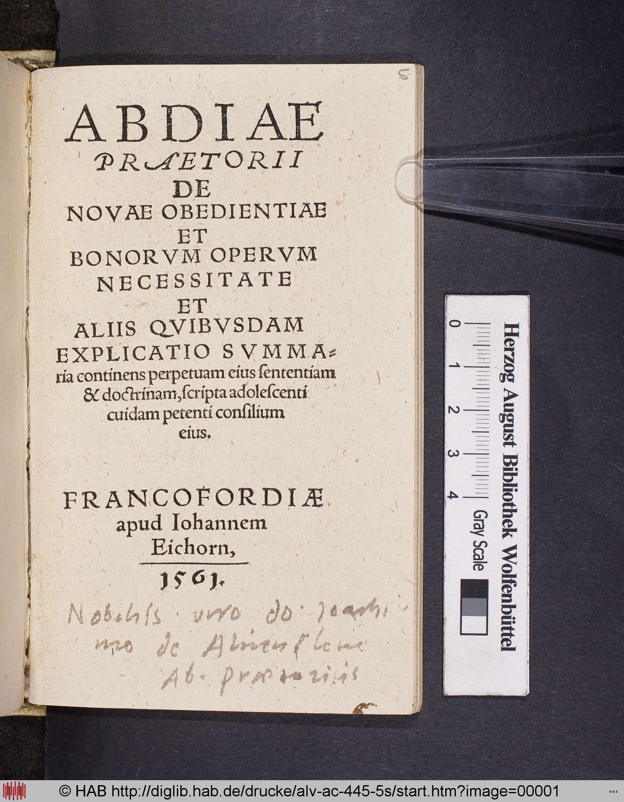 http://diglib.hab.de/drucke/alv-ac-445-5s/max/00001.jpg