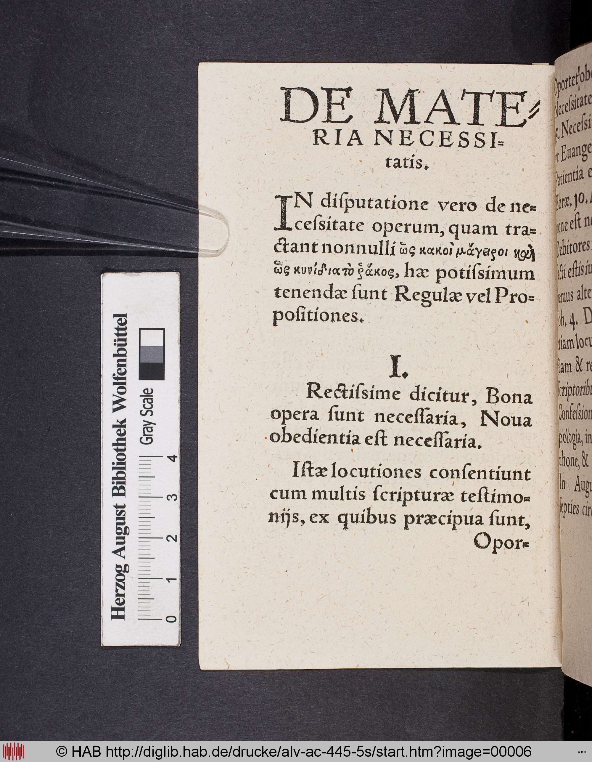 http://diglib.hab.de/drucke/alv-ac-445-5s/max/00006.jpg