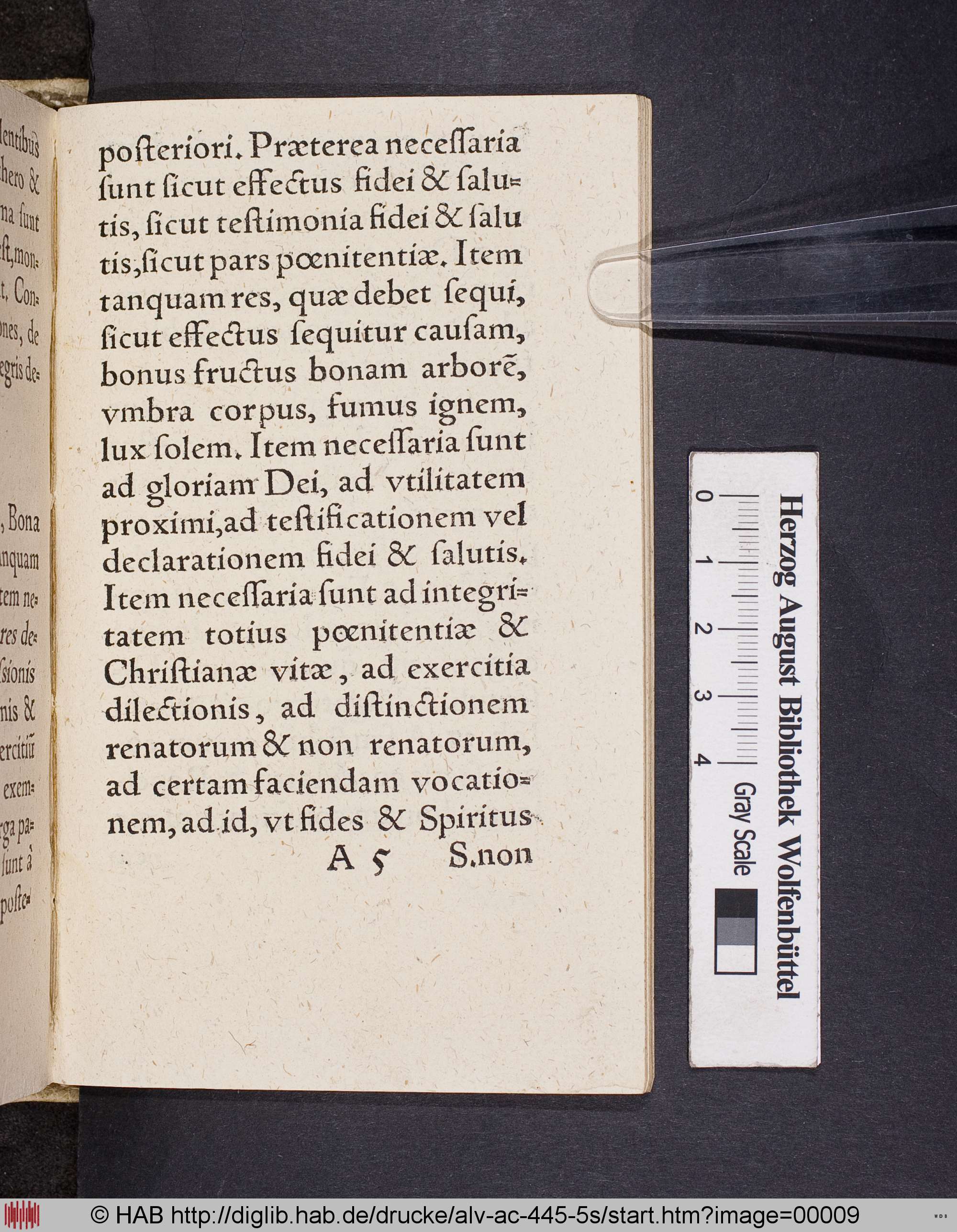 http://diglib.hab.de/drucke/alv-ac-445-5s/max/00009.jpg