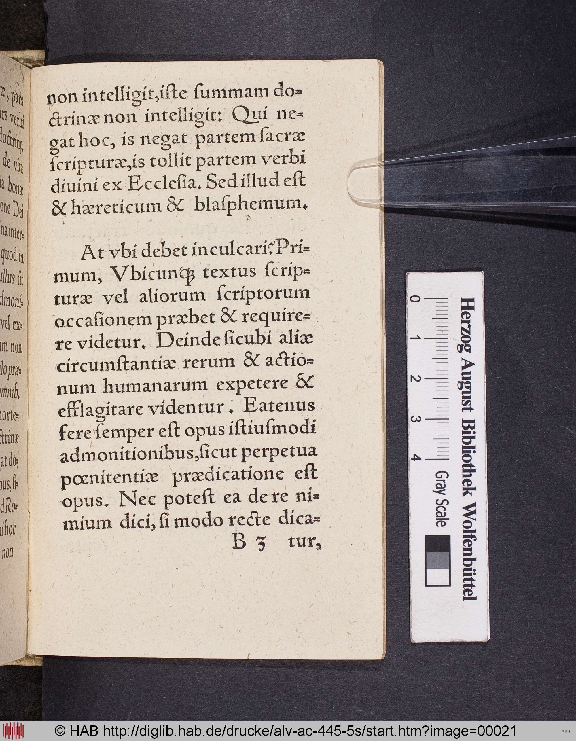 http://diglib.hab.de/drucke/alv-ac-445-5s/max/00021.jpg