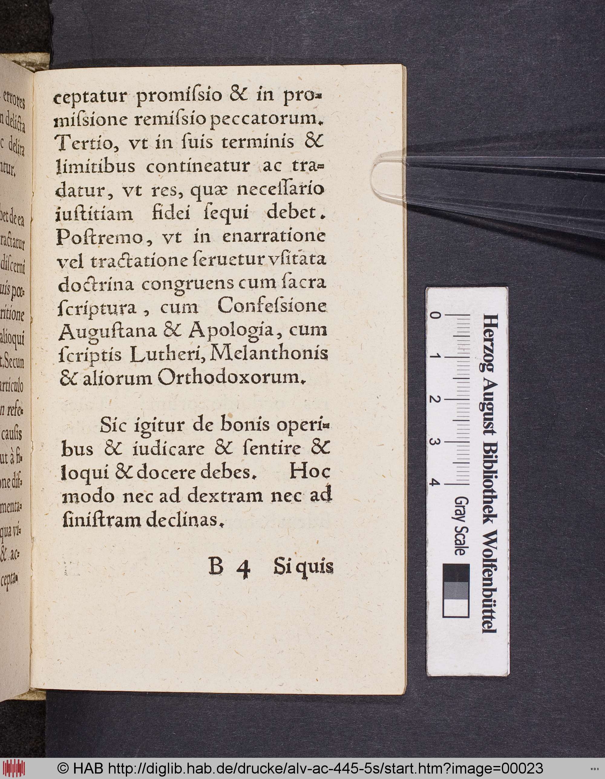 http://diglib.hab.de/drucke/alv-ac-445-5s/max/00023.jpg