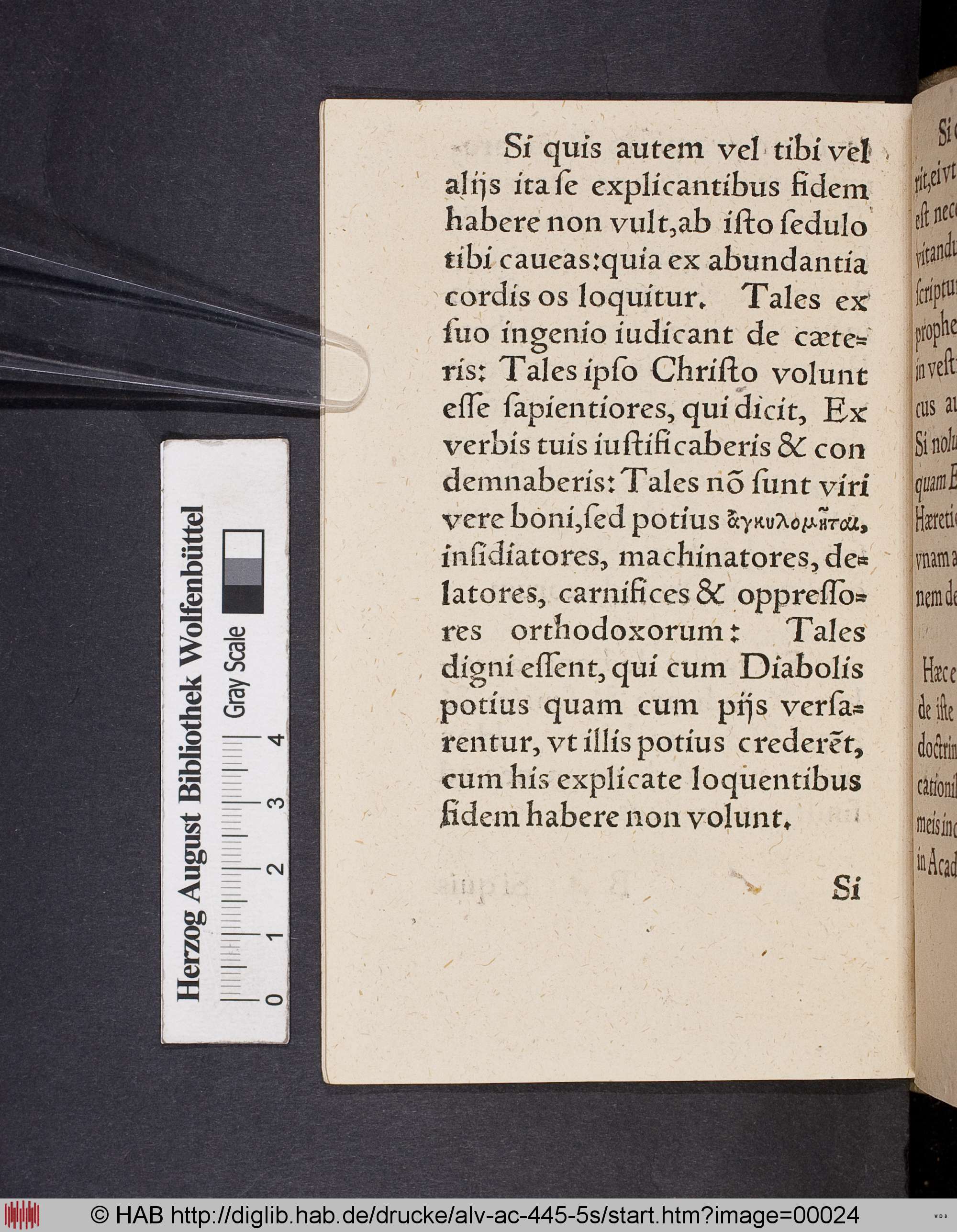 http://diglib.hab.de/drucke/alv-ac-445-5s/max/00024.jpg