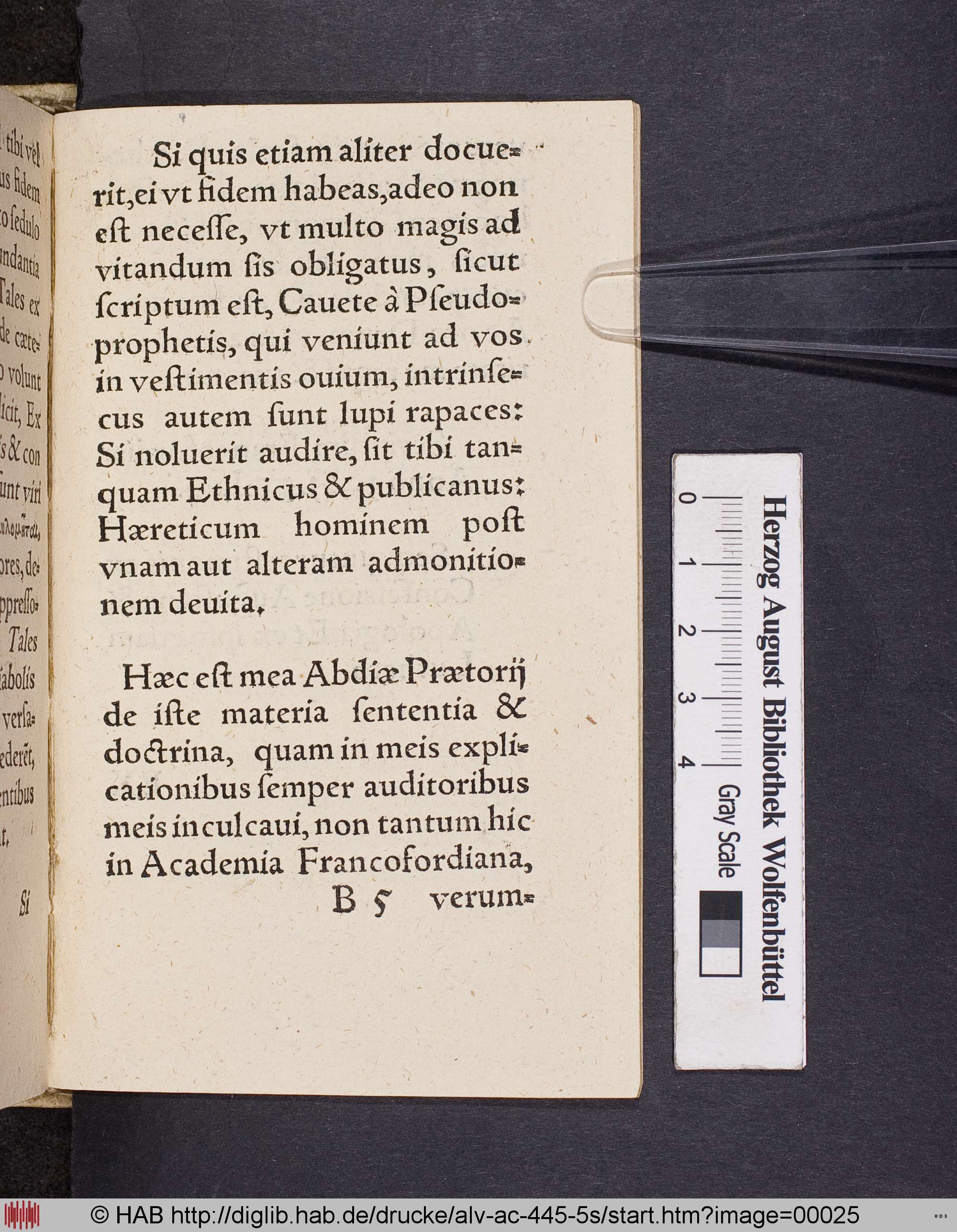 http://diglib.hab.de/drucke/alv-ac-445-5s/max/00025.jpg