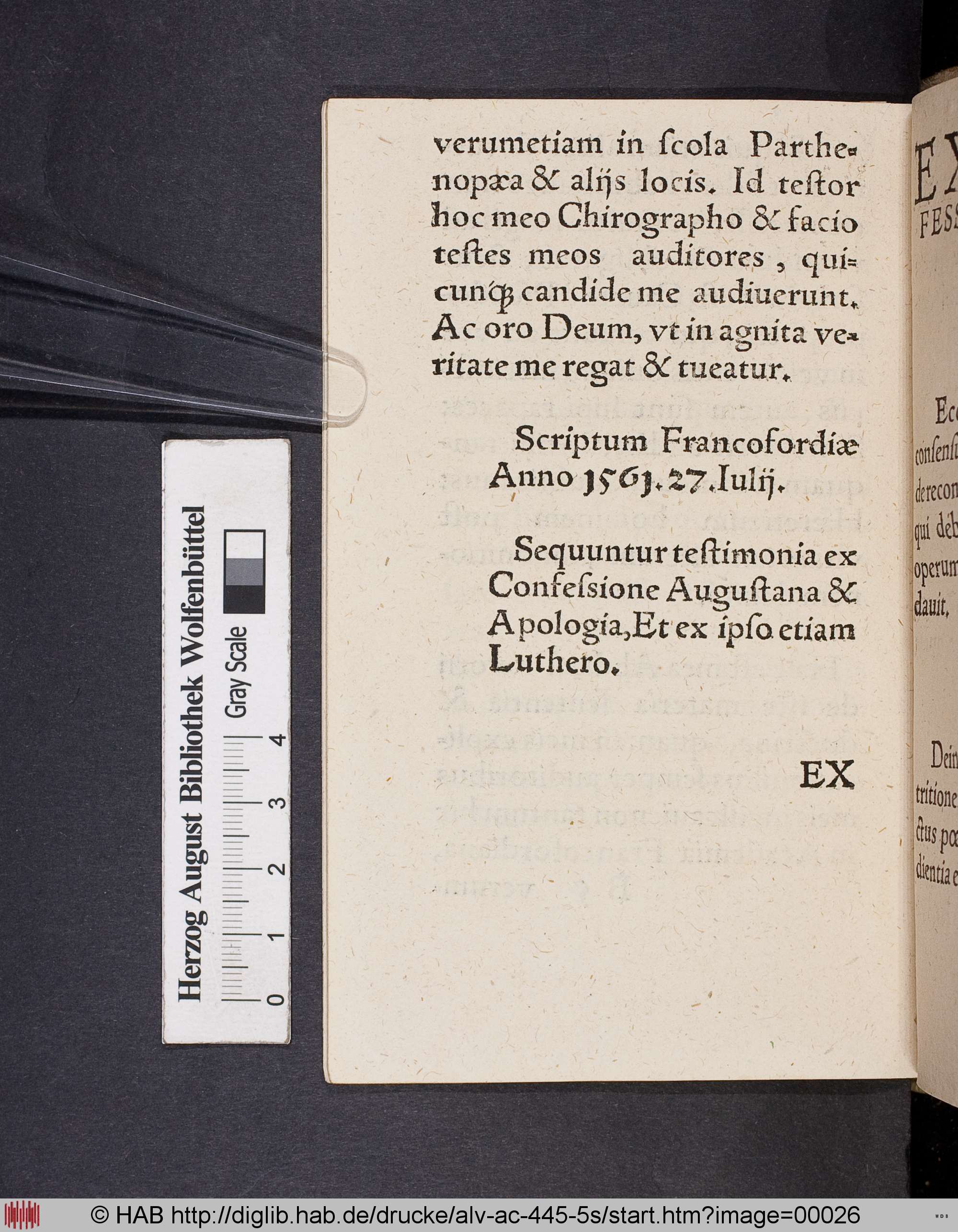 http://diglib.hab.de/drucke/alv-ac-445-5s/max/00026.jpg