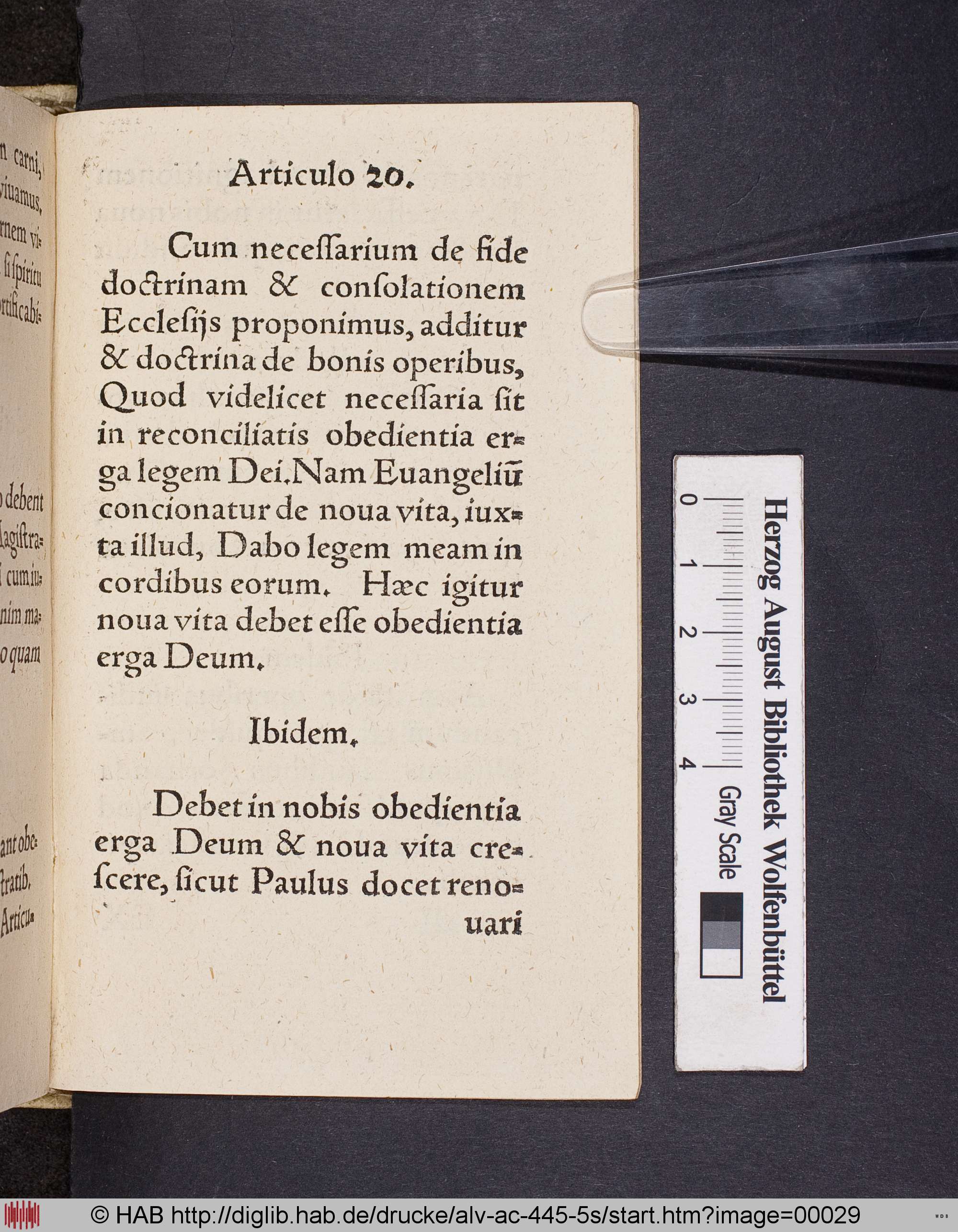 http://diglib.hab.de/drucke/alv-ac-445-5s/max/00029.jpg