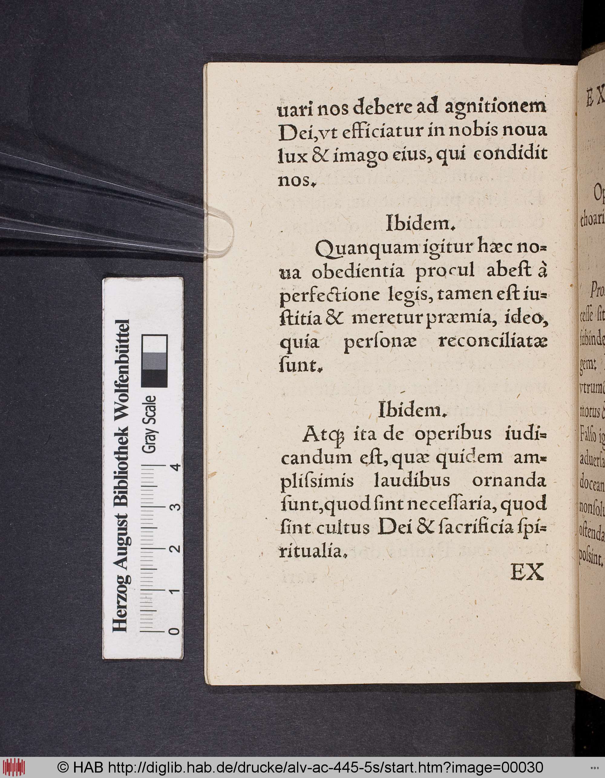 http://diglib.hab.de/drucke/alv-ac-445-5s/max/00030.jpg