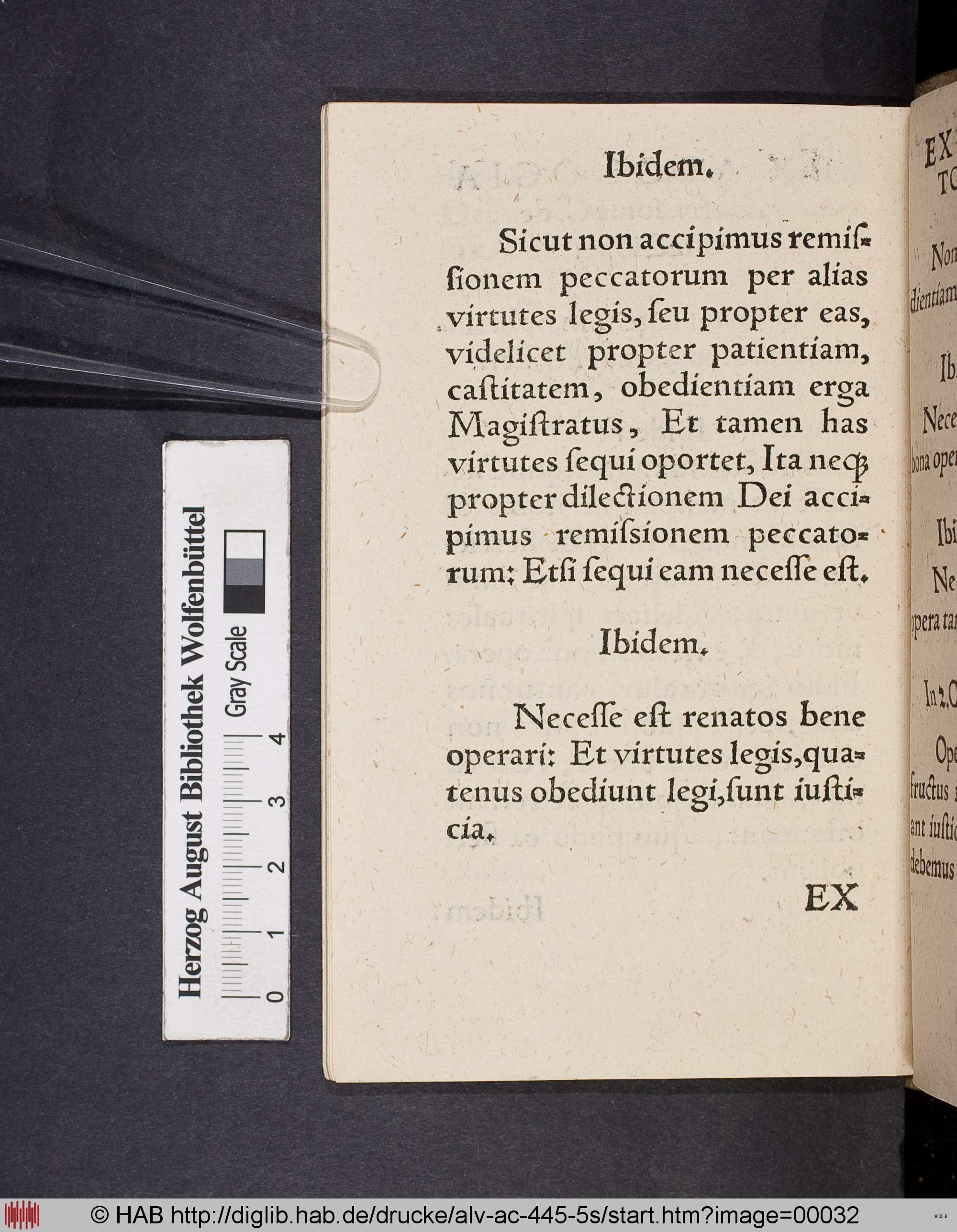 http://diglib.hab.de/drucke/alv-ac-445-5s/max/00032.jpg
