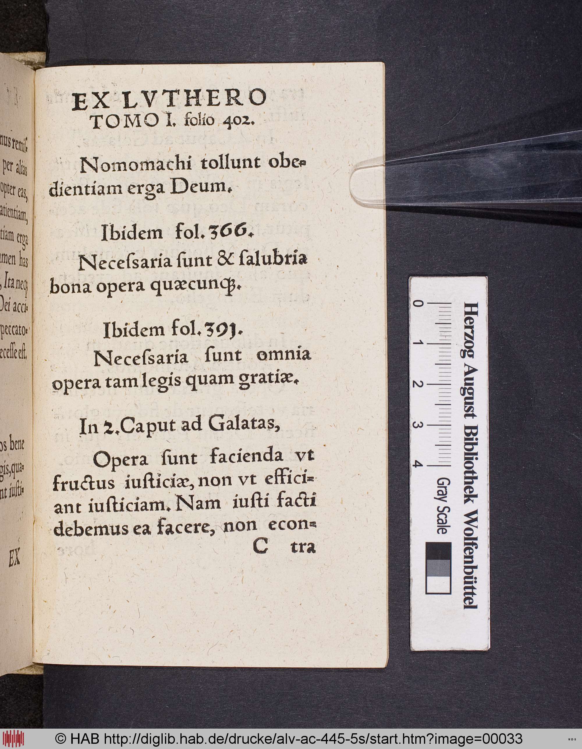 http://diglib.hab.de/drucke/alv-ac-445-5s/max/00033.jpg