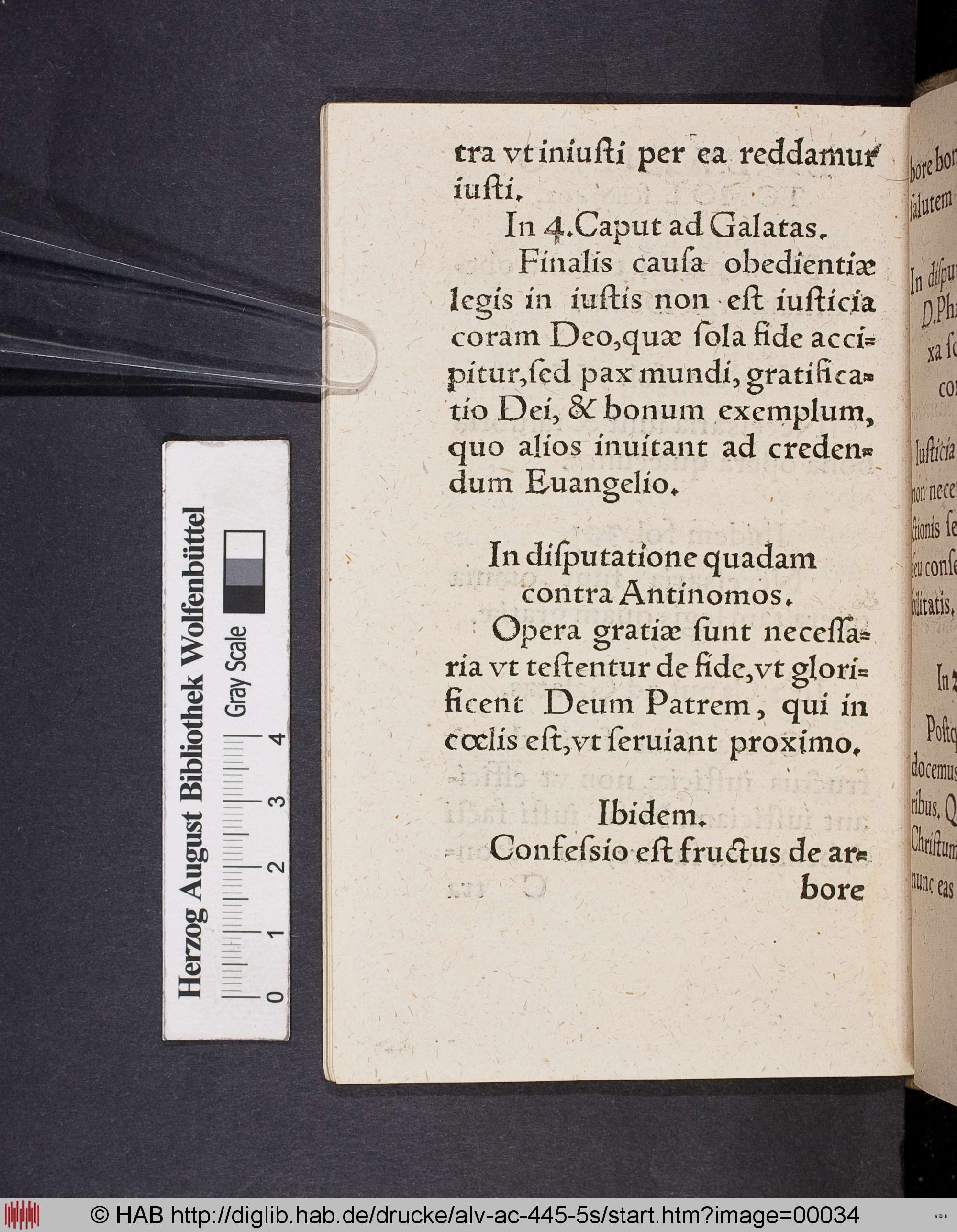 http://diglib.hab.de/drucke/alv-ac-445-5s/max/00034.jpg