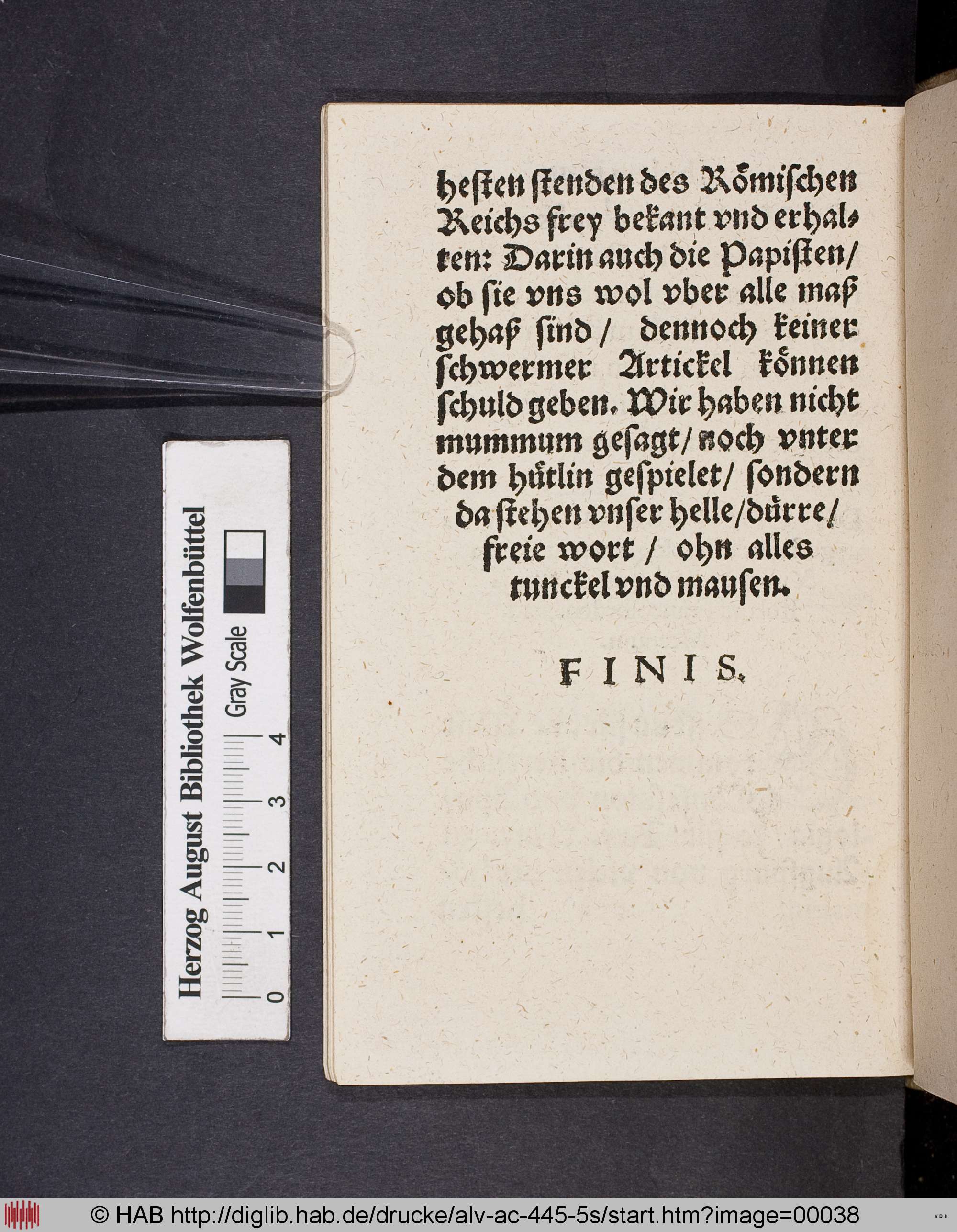 http://diglib.hab.de/drucke/alv-ac-445-5s/max/00038.jpg