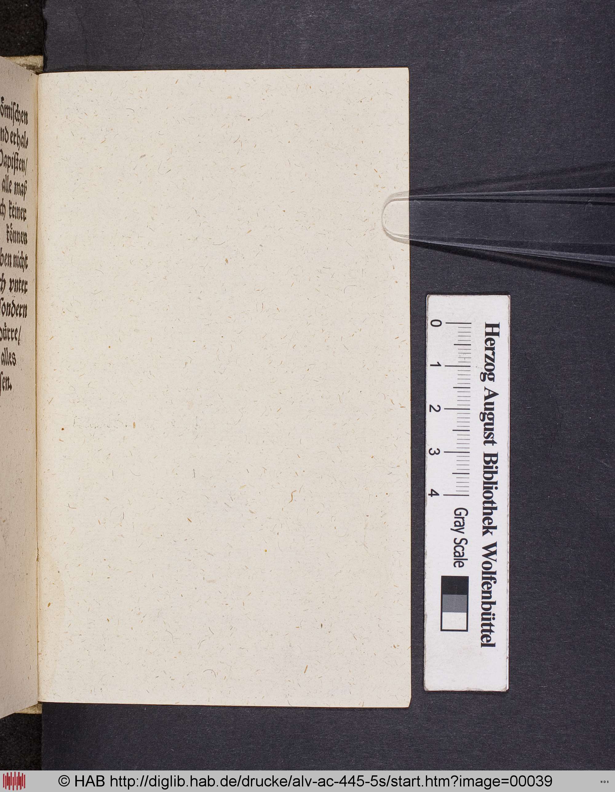 http://diglib.hab.de/drucke/alv-ac-445-5s/max/00039.jpg