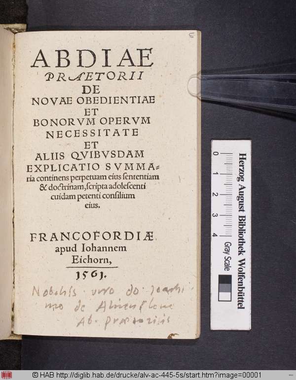 http://diglib.hab.de/drucke/alv-ac-445-5s/min/00001.jpg