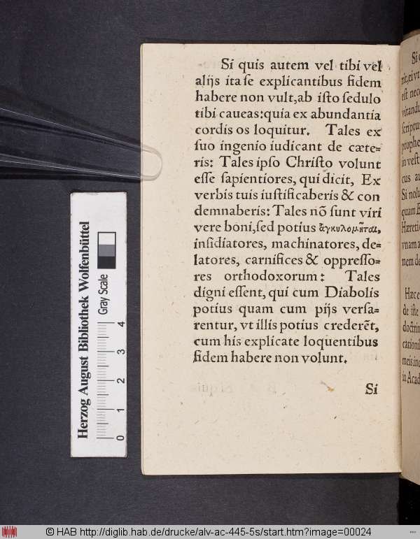 http://diglib.hab.de/drucke/alv-ac-445-5s/min/00024.jpg