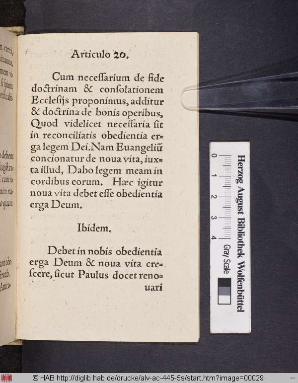 http://diglib.hab.de/drucke/alv-ac-445-5s/min/00029.jpg