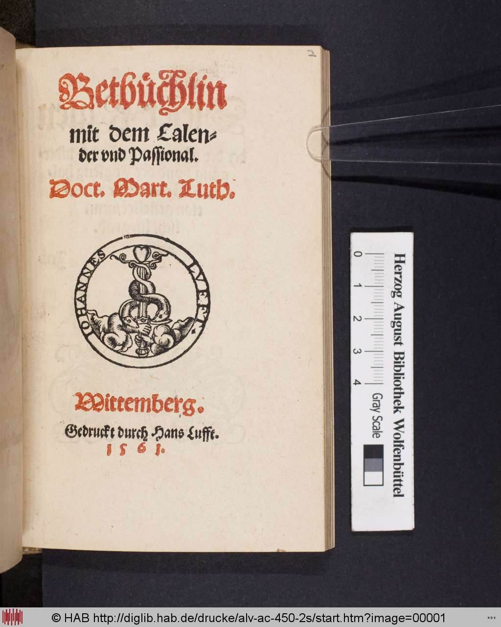 http://diglib.hab.de/drucke/alv-ac-450-2s/00001.jpg