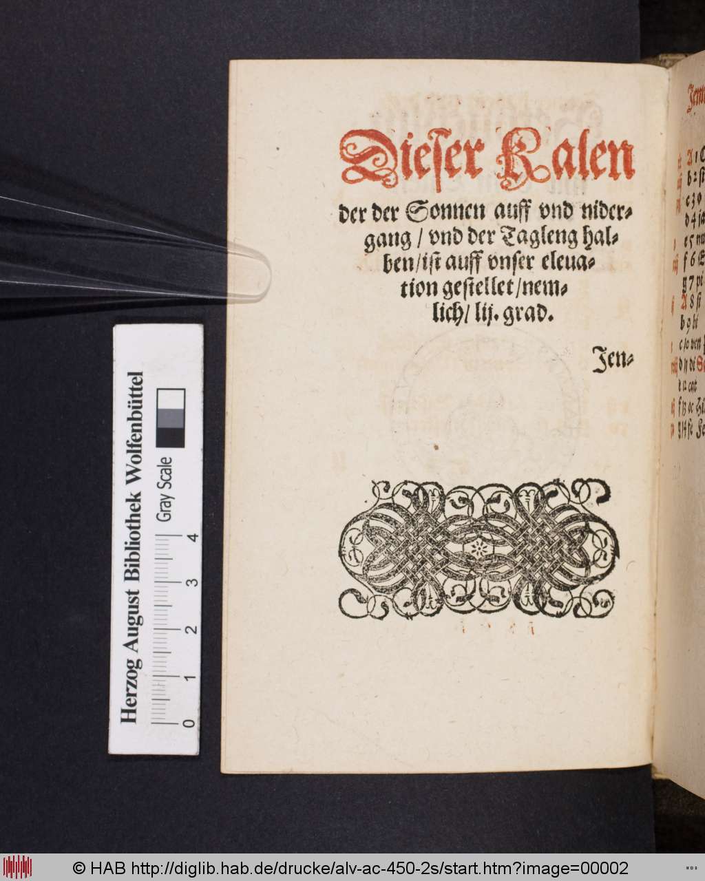 http://diglib.hab.de/drucke/alv-ac-450-2s/00002.jpg