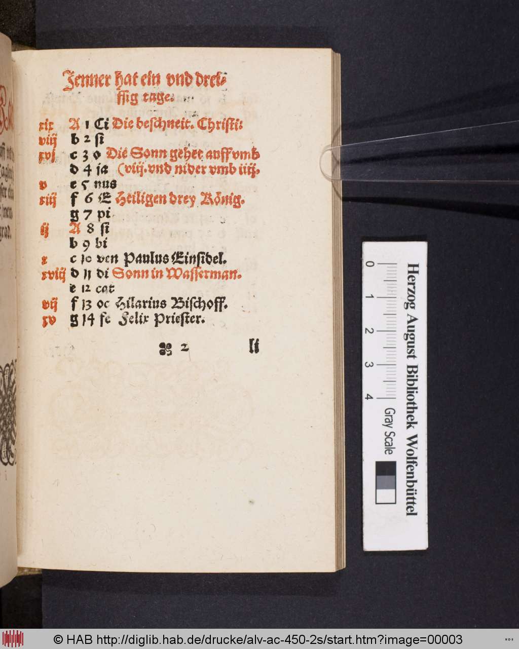 http://diglib.hab.de/drucke/alv-ac-450-2s/00003.jpg