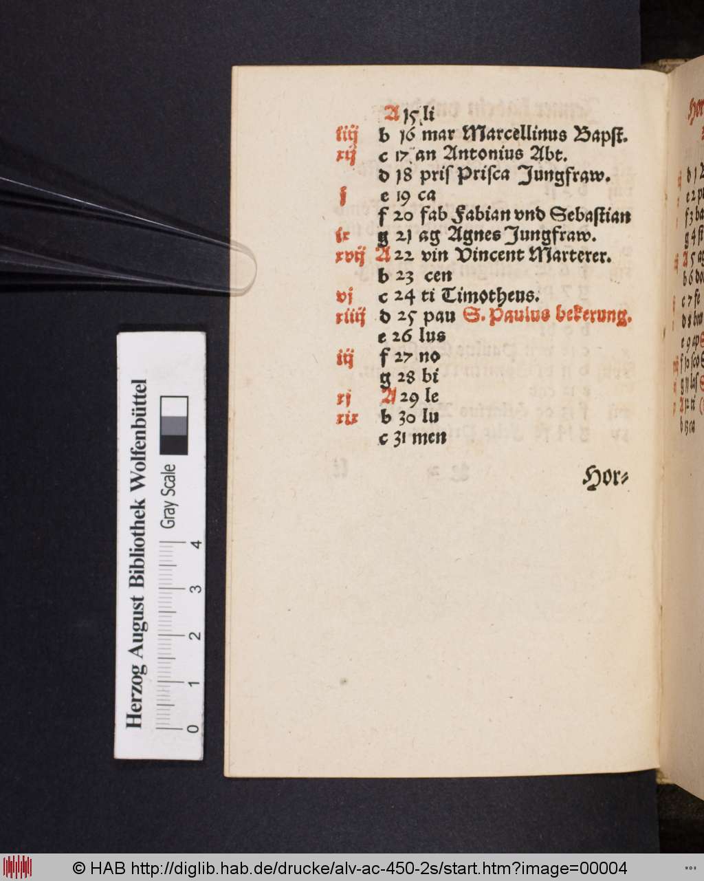 http://diglib.hab.de/drucke/alv-ac-450-2s/00004.jpg