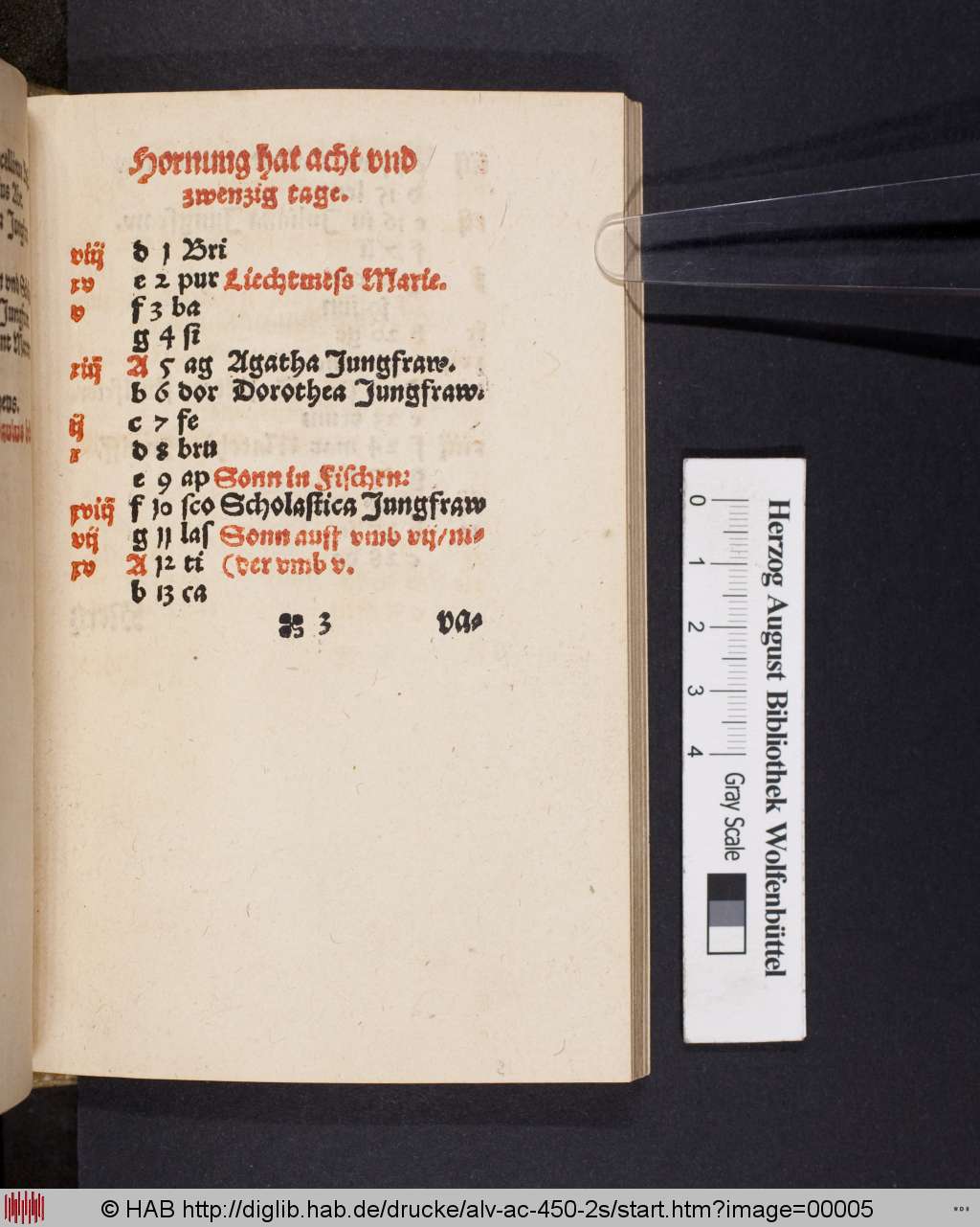http://diglib.hab.de/drucke/alv-ac-450-2s/00005.jpg