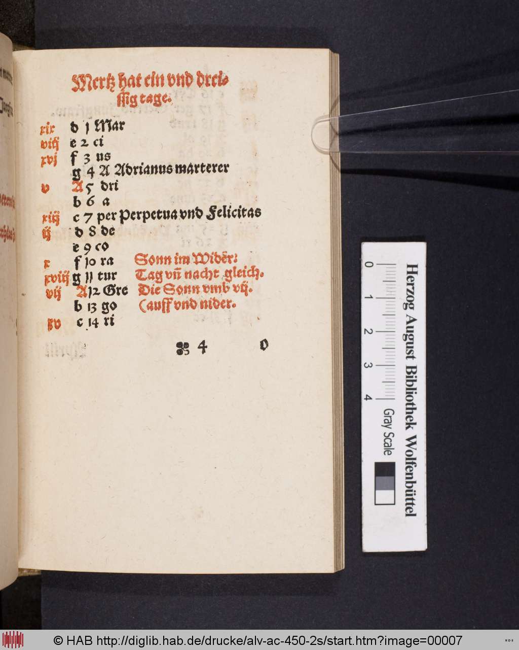 http://diglib.hab.de/drucke/alv-ac-450-2s/00007.jpg