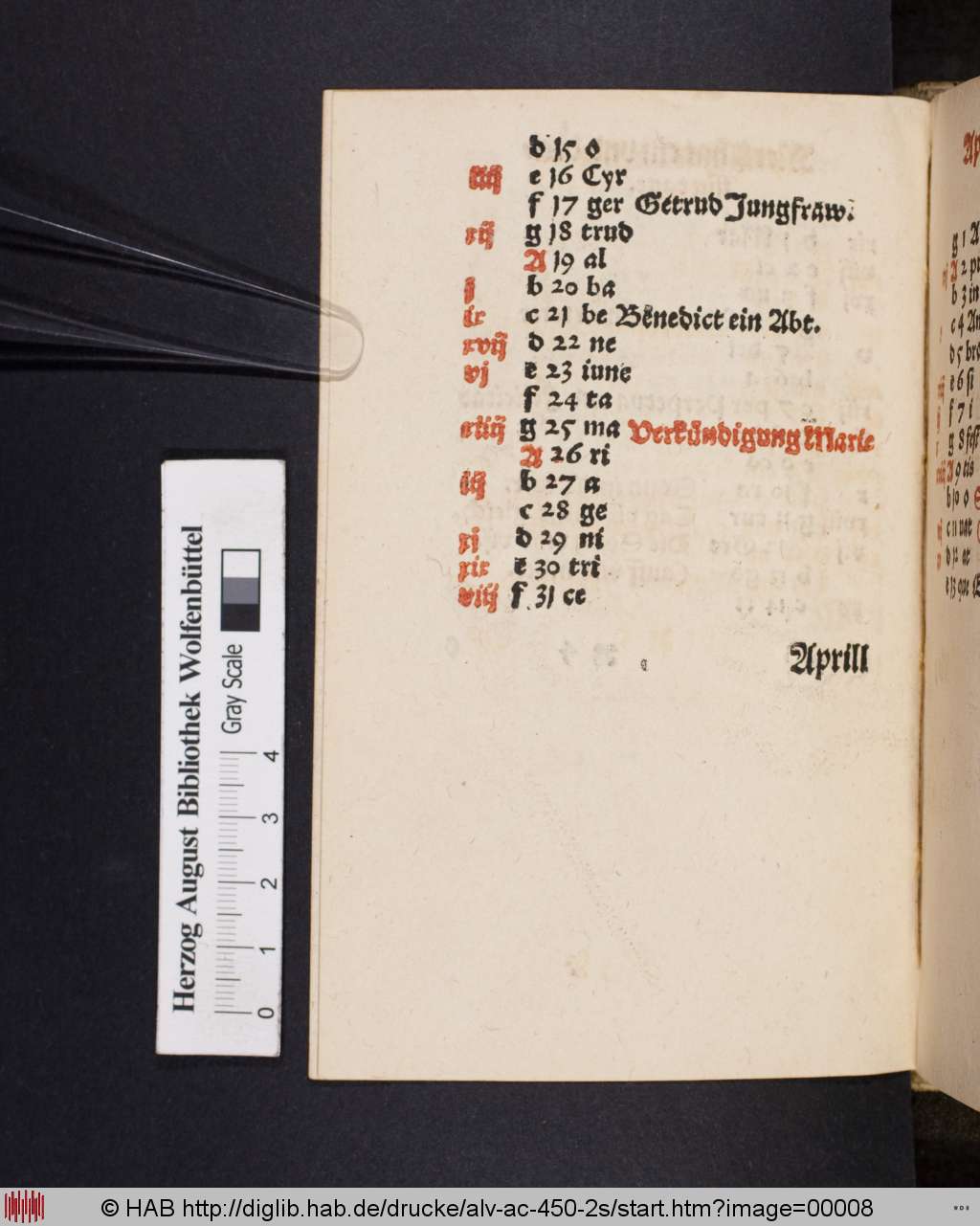 http://diglib.hab.de/drucke/alv-ac-450-2s/00008.jpg