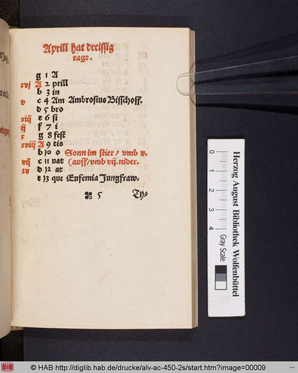 http://diglib.hab.de/drucke/alv-ac-450-2s/00009.jpg