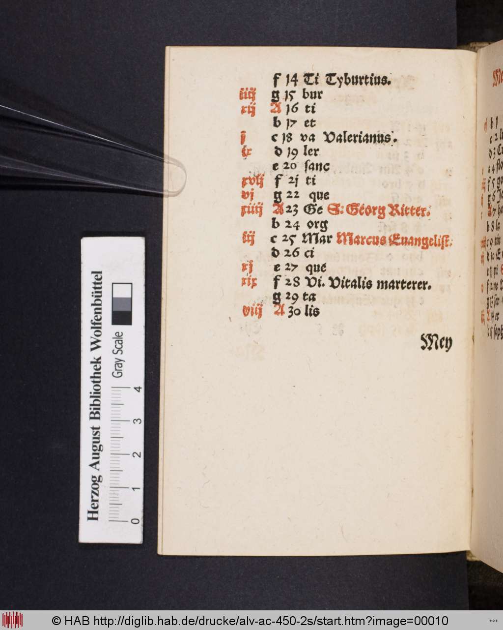 http://diglib.hab.de/drucke/alv-ac-450-2s/00010.jpg