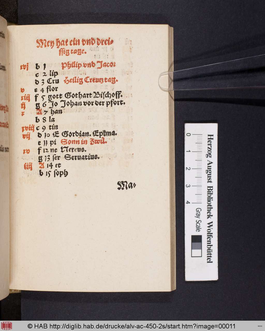 http://diglib.hab.de/drucke/alv-ac-450-2s/00011.jpg