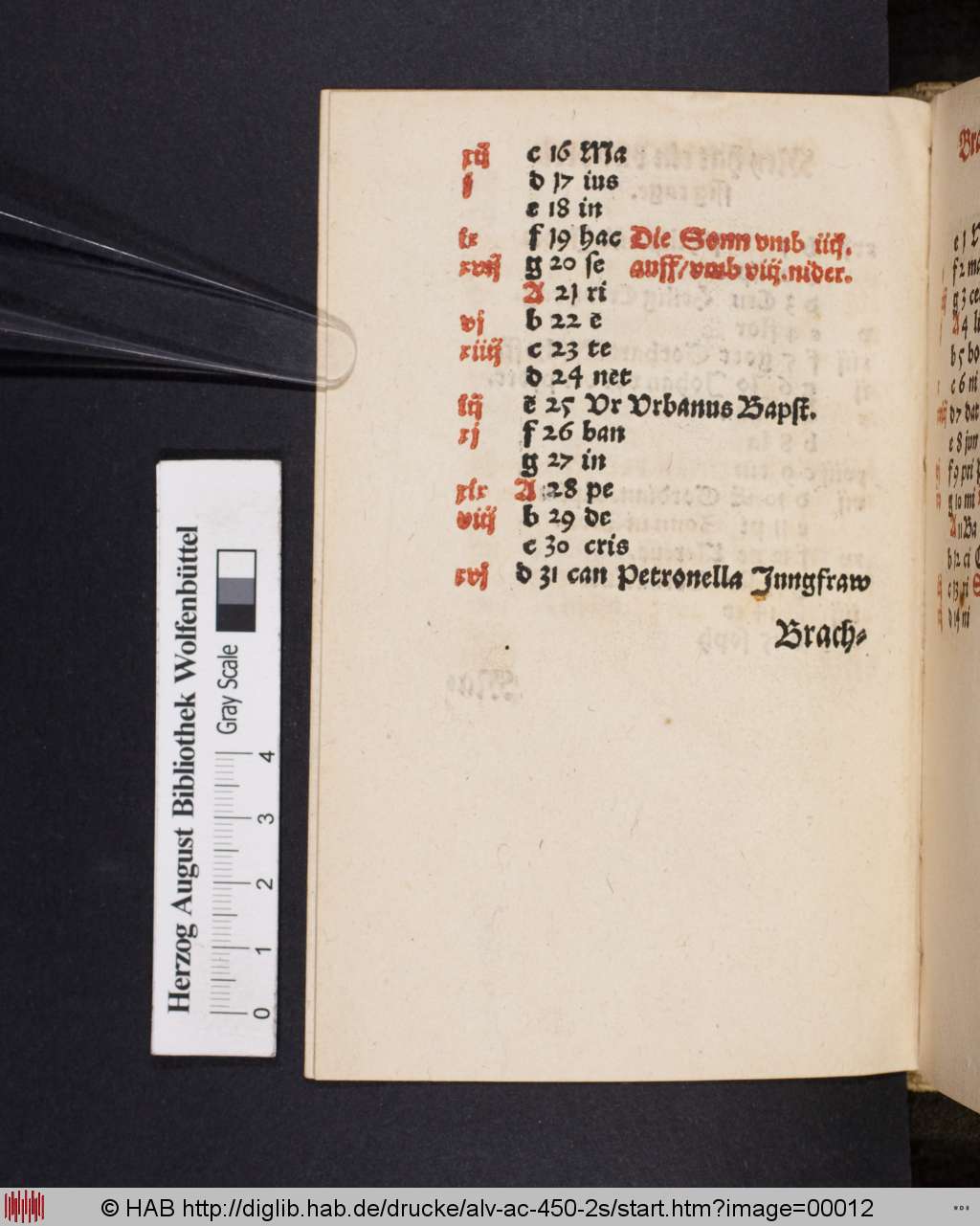http://diglib.hab.de/drucke/alv-ac-450-2s/00012.jpg