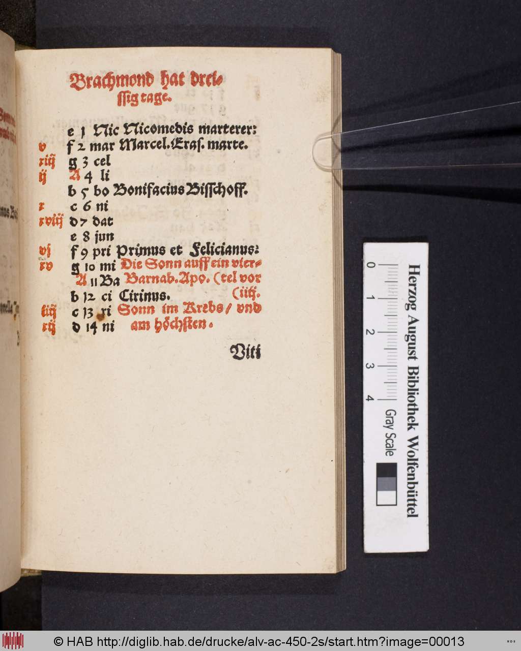 http://diglib.hab.de/drucke/alv-ac-450-2s/00013.jpg