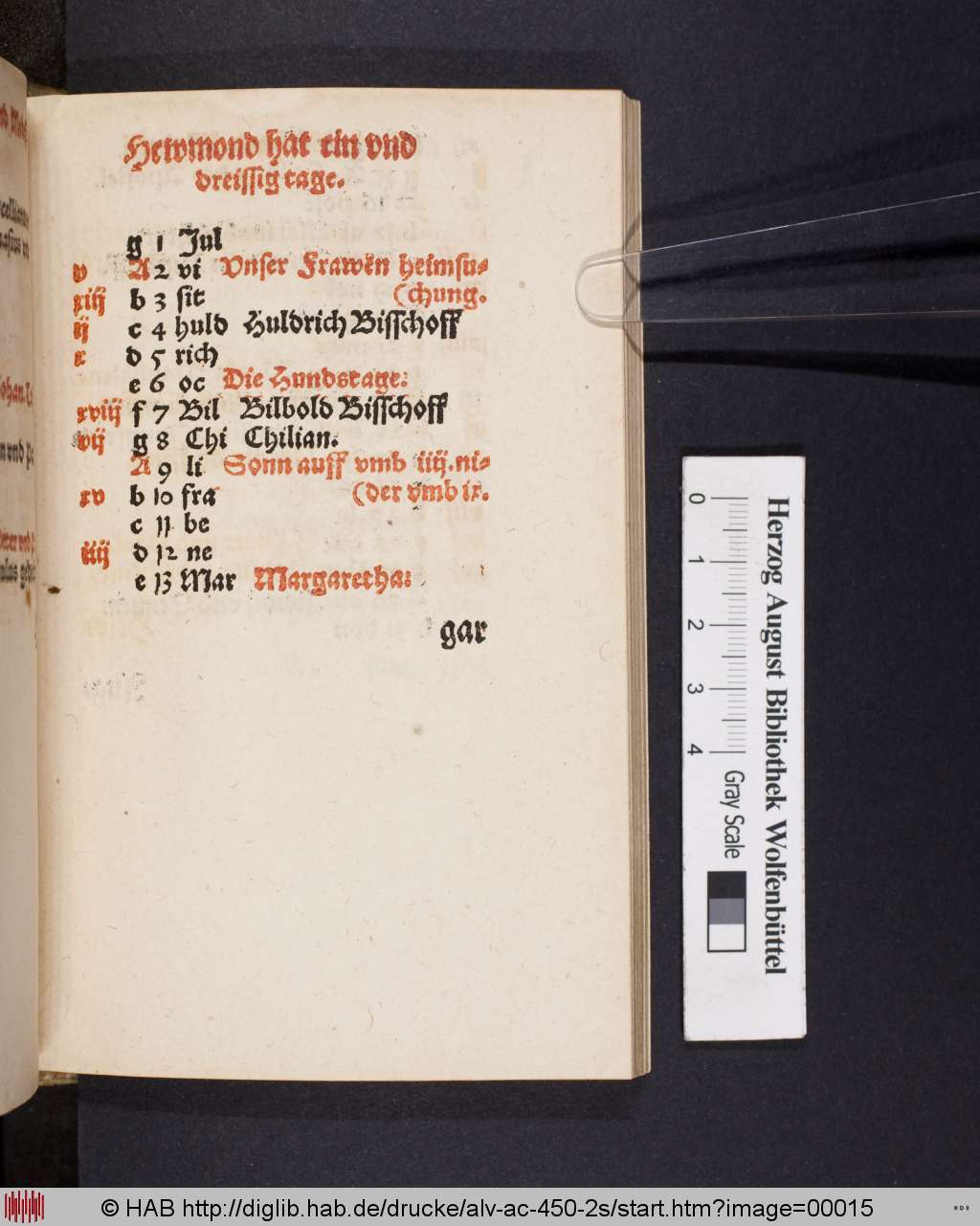 http://diglib.hab.de/drucke/alv-ac-450-2s/00015.jpg