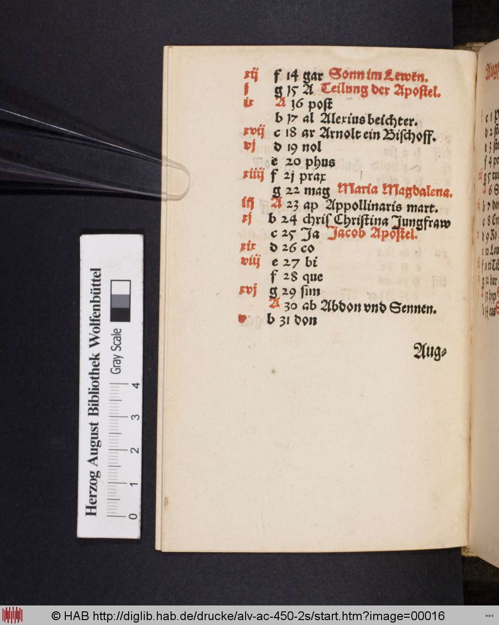 http://diglib.hab.de/drucke/alv-ac-450-2s/00016.jpg