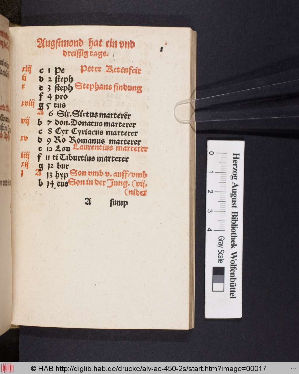 http://diglib.hab.de/drucke/alv-ac-450-2s/00017.jpg